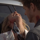 Illustration for article titled What the hell is going on with emTrue Blood/em?